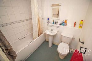 Photo 9- click for photo gallery